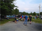 Gauley11