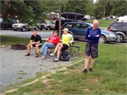 Gauley12
