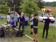 Gauley15