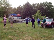 Gauley17