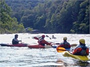Gauley18