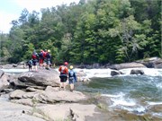 Gauley19