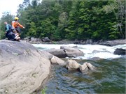 Gauley20