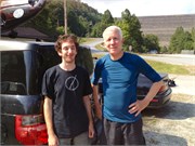 Gauley21