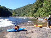 Gauley3