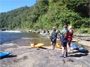 Gauley4
