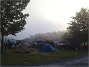 Gauley8