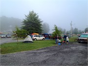 Gauley9
