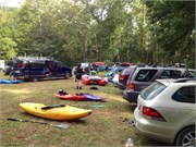 Gauley1