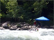 Gauley12