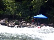 Gauley14