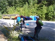 Gauley17