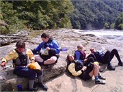 Gauley18