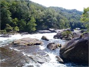 Gauley2