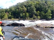 Gauley3