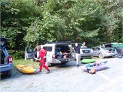Gauley8