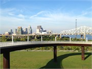 Louisville5