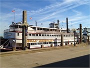 Louisville7