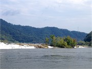Kanawha1