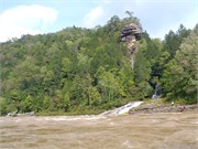 LowerGauley2