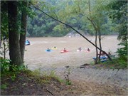 LowerGauley3