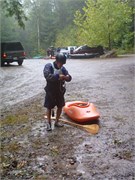 LowerGauley5