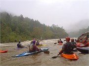 LowerGauley6