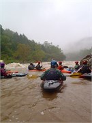 LowerGauley7