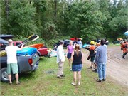 LowerGauley8