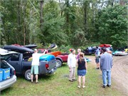 LowerGauley9