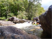 MiddleCranberry17