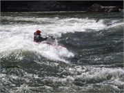 Gauley101