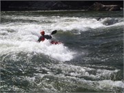 Gauley102