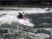 Gauley103