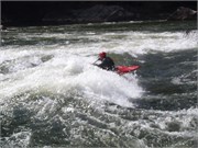 Gauley106