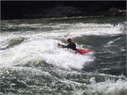 Gauley107