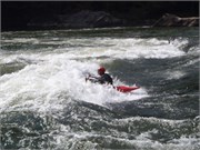 Gauley109
