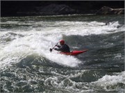 Gauley110