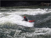 Gauley111
