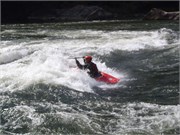 Gauley113