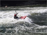 Gauley116