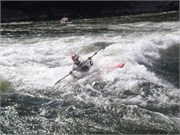 Gauley117