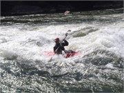 Gauley118
