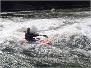 Gauley119