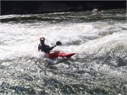 Gauley120
