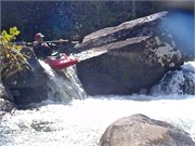 Gauley123