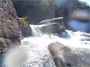 Gauley125