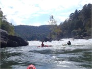 Gauley131