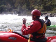 Gauley133