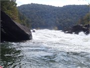 Gauley142